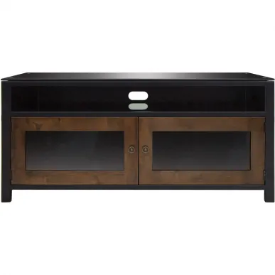 Bello WMFC-504